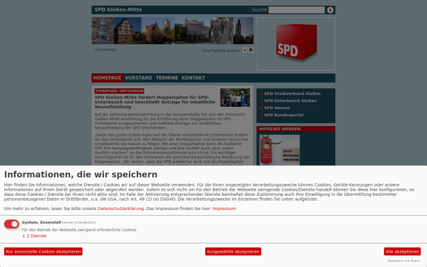 www.spd-giessen-mitte.de
