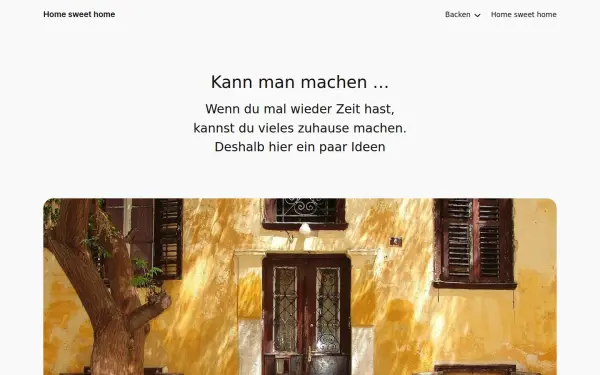 40age.de