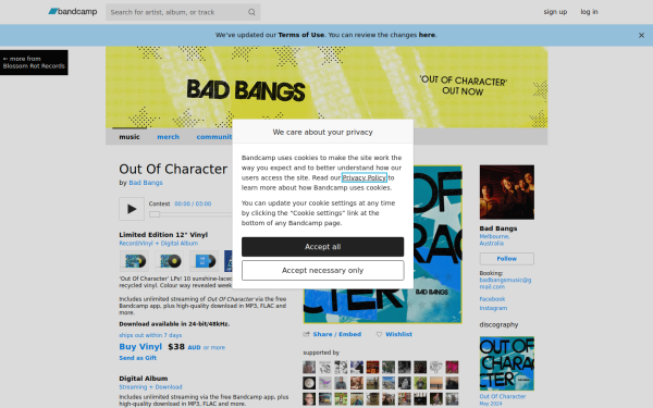 badbangs.bandcamp.com