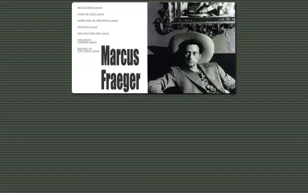markusfraeger-music.de
