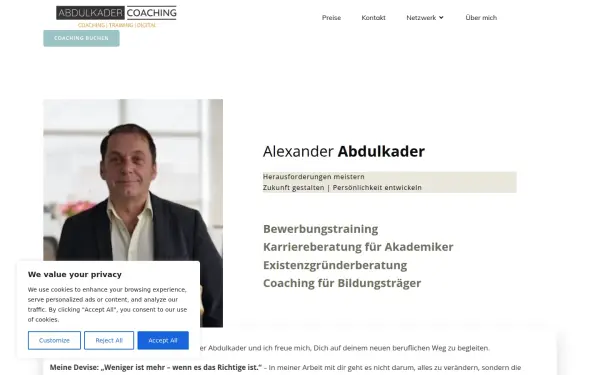 abdulkader.de