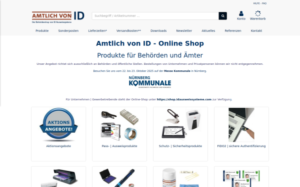 amtlich-von-id.de