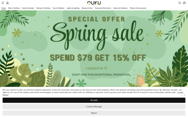 m.ouku.com