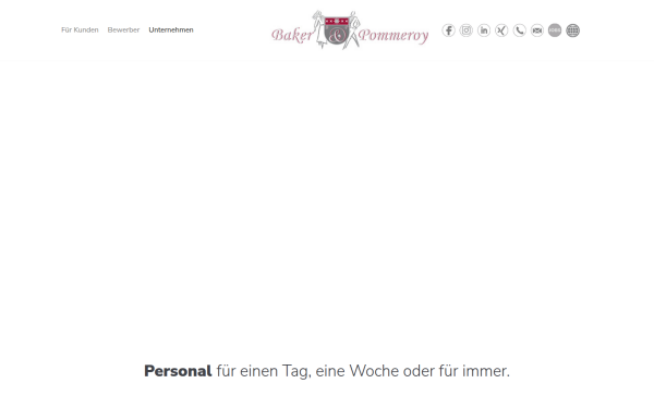 www.baker-pommeroy.de
