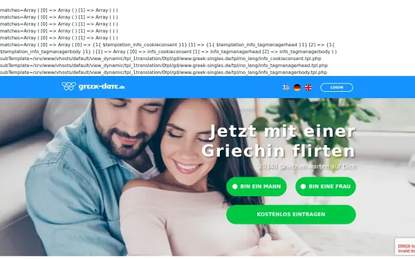 www.greek-singles.de