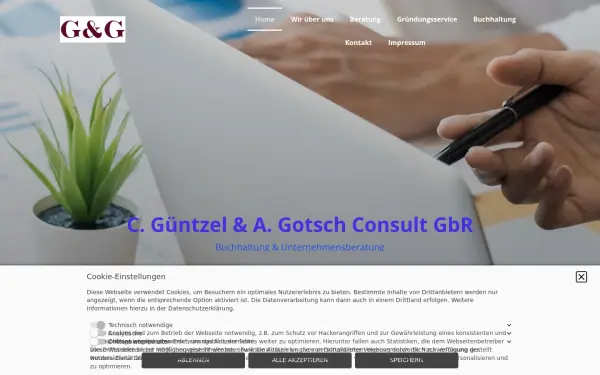 gotsch-wirtschaftsdienst.de