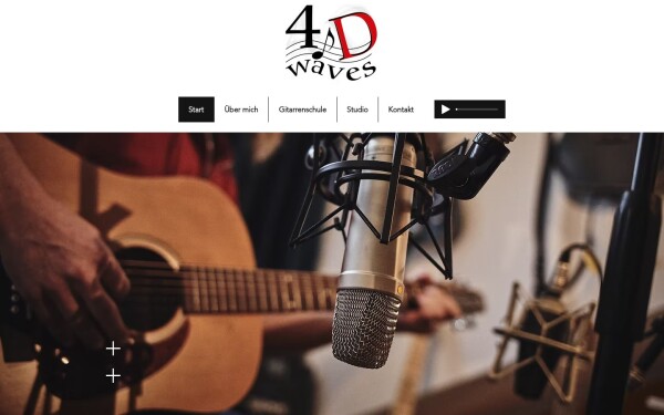 www.4d-waves.de