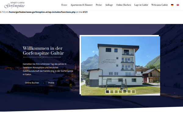 www.gorfenspitze.at