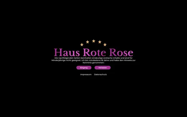 www.haus-rote-rose.de