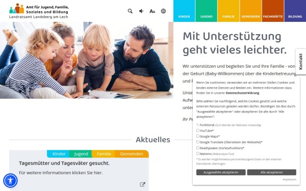 www.jugendamt-landsberg.de