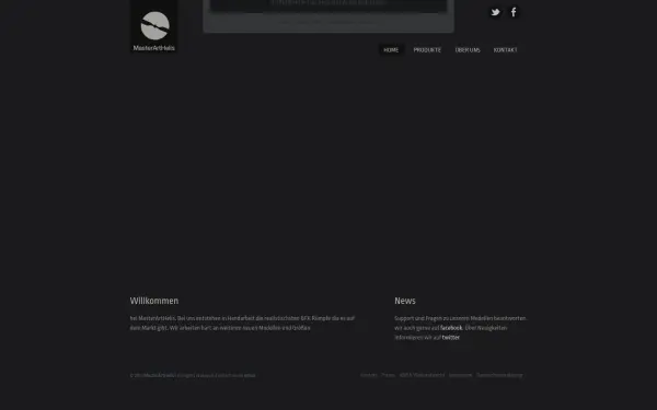 www.masterart-helis.de