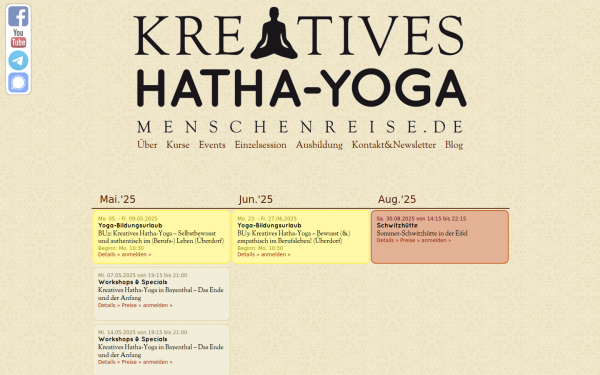 www.menschenreise.de
