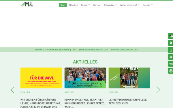 www.mvl-hdh.de