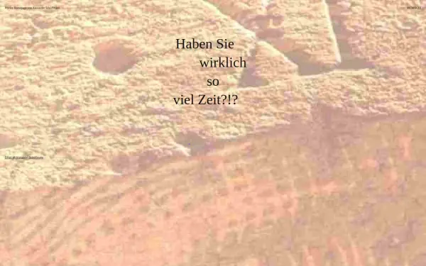 alexanderschoeffmann.de