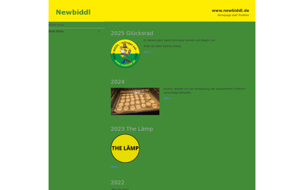 newbiddl.de