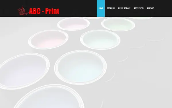 www.abc-print.de