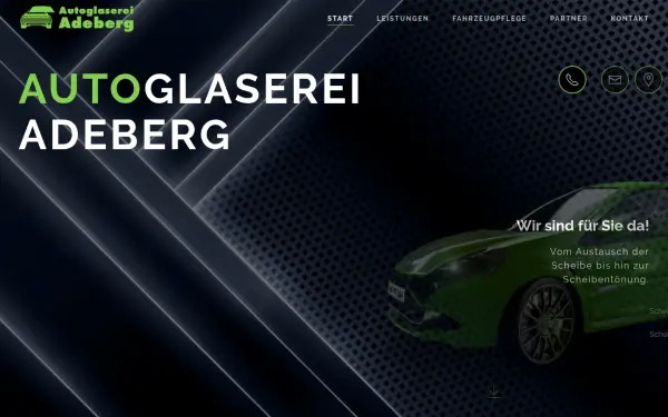 autoglaserei-adeberg.de