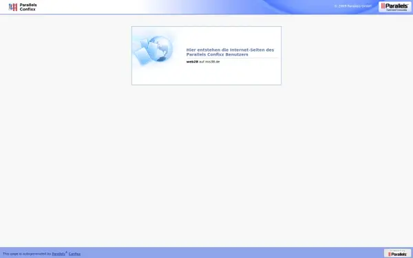 grapentin-stahl.de