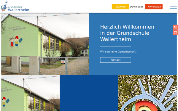 www.gs-wallertheim.de