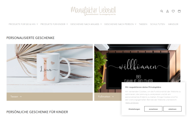 www.manufaktur-liebevoll.de