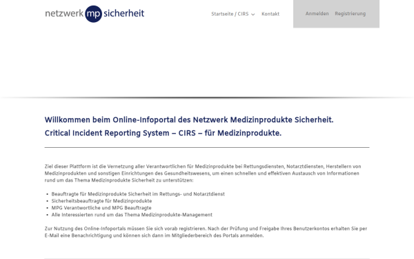 www.mpsicherheit.de