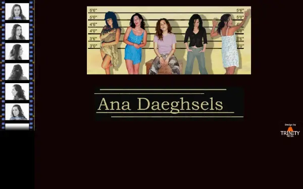ana-daeghsels.de