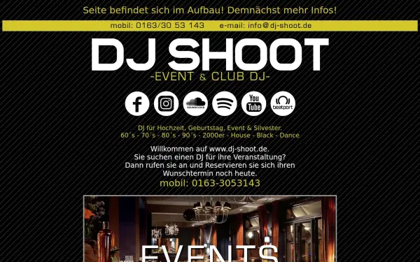 dj-shoot.de