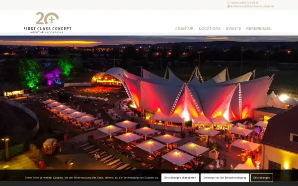 first-class-concept.de