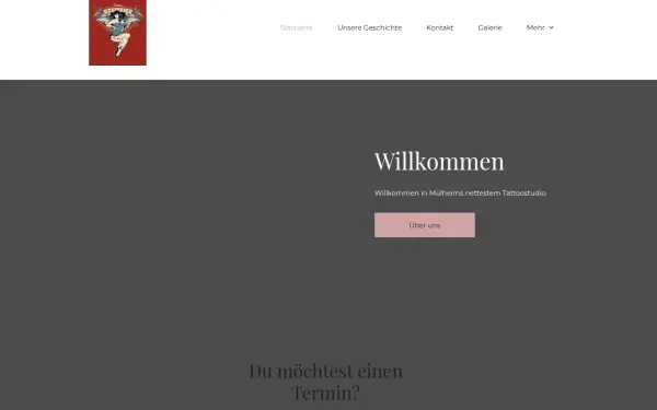 hot-skin.de