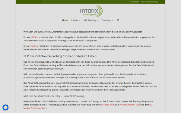 intarix.de