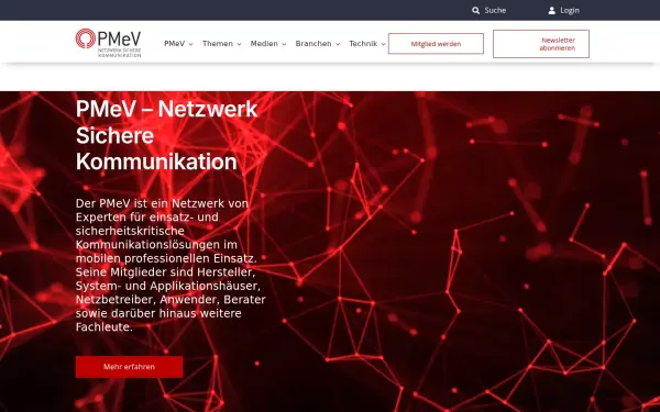 pmev.de