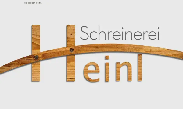 www.schreiner-rosenheim.de
