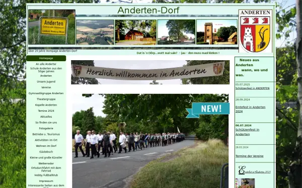 anderten-dorf.de