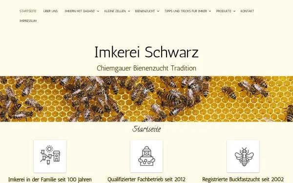 apis-mellifera.de