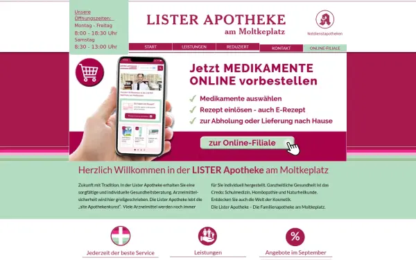 lister-apotheke.de