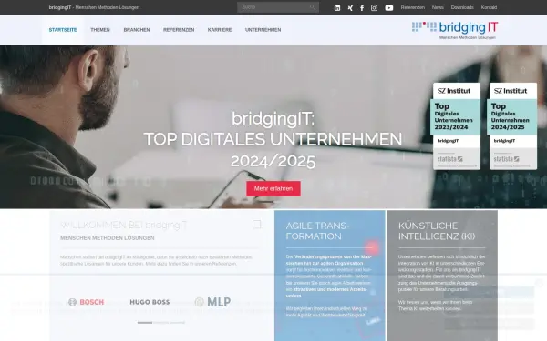 www.bridging-it.de