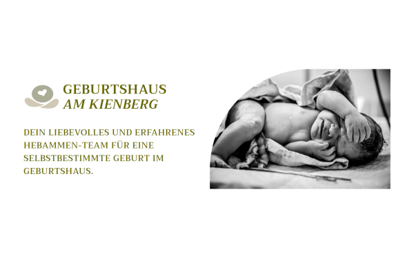www.geburtshaus-am-kienberg.de