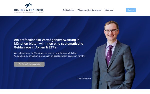 www.lp-vermoegensverwaltung.de