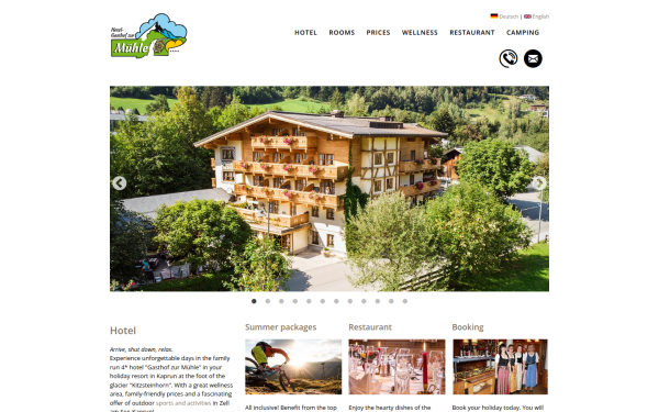 www.muehle-kaprun.at