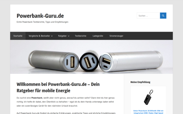 www.powerbank-guru.de