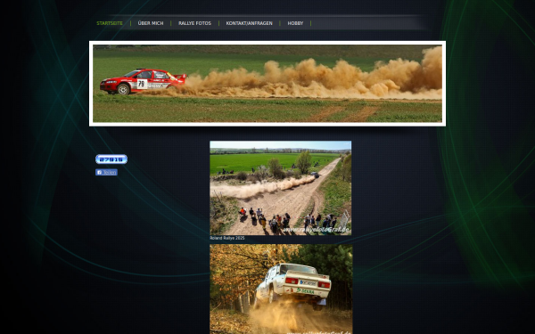 www.rallyefotograf.de