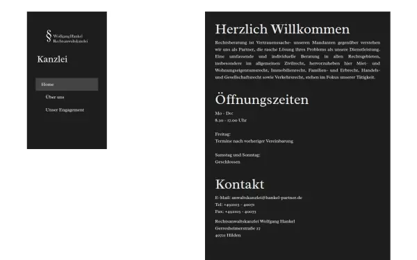 www.anwaltskanzlei-hankel.de