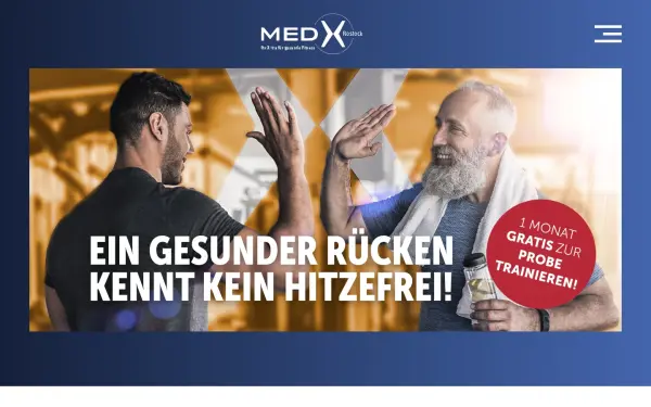 www.medx-rostock.de