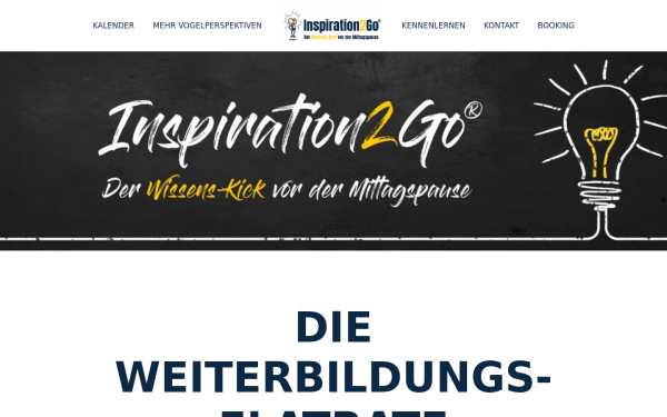 inspiration2go.academy