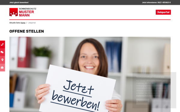 localstar.de