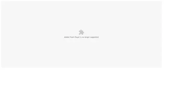 map-it-service.de