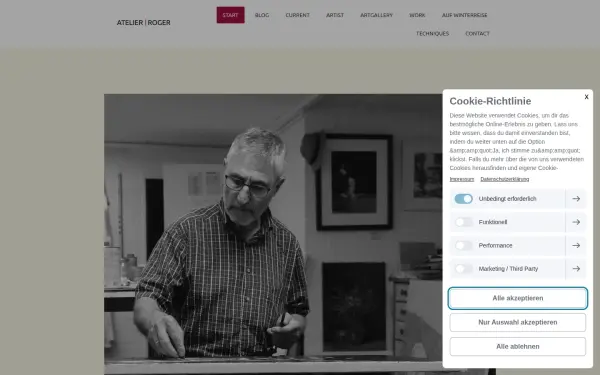 www.atelier-roger.de
