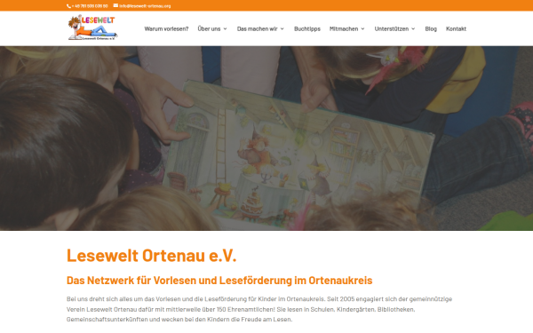 www.lesewelt-ortenau.org