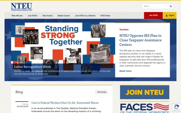 www.nteu.org
