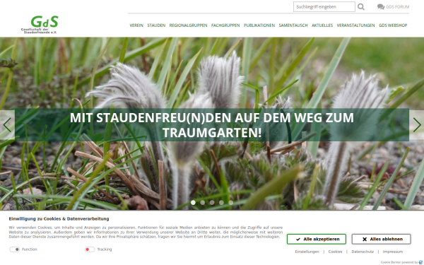 gds-staudenfreunde.de